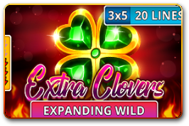 abx_extra_clovers