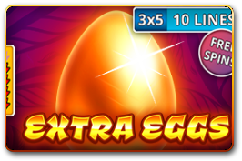 abx_extra_eggs