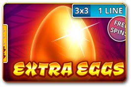 abx_extra_eggs_3x3