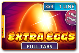 abx_extra_eggs_pull_tabs