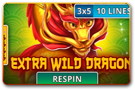 abx_extra_wild_dragon