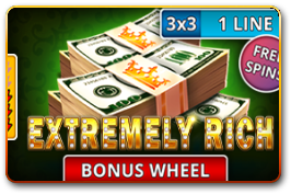 abx_extremely_rich_3x3