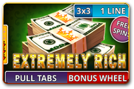 abx_extremely_rich_pull_tabs