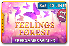abx_feelings_forest