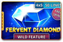 abx_fervent_diamond