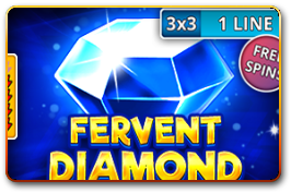 abx_fervent_diamond_3x3
