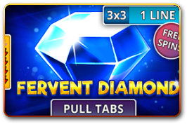 abx_fervent_diamond_pull_tabs