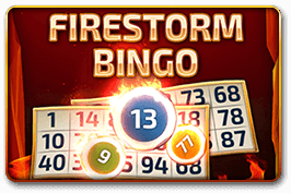 abx_firestorm_bingo