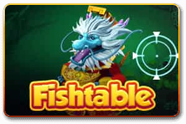 abx_fishtable