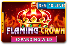 abx_flaming_crown