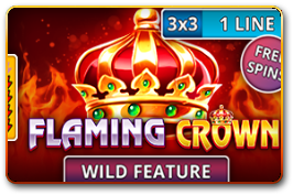 abx_flaming_crown_3x3
