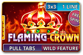 abx_flaming_crown_pull_tabs