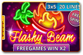 abx_flashy_beam
