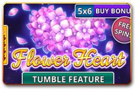 abx_flower_heart