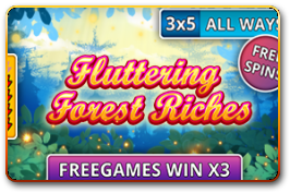 abx_fluttering_forest_riches