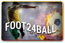 abx_foot24ball