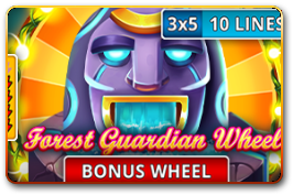 abx_forest_guardian_wheel