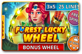 abx_forest_lucky_wheel