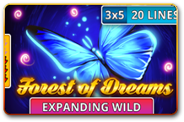 abx_forest_of_dreams