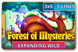 abx_forest_of_mysteries