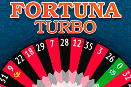 abx_fortuna_turbo