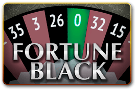abx_fortune_black