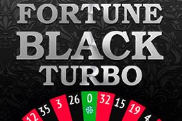 abx_fortune_black_turbo