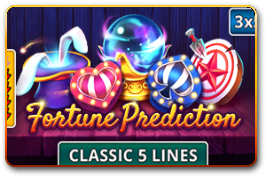 abx_fortune_prediction