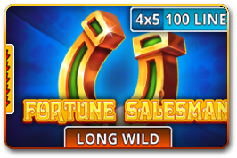 abx_fortune_salesman
