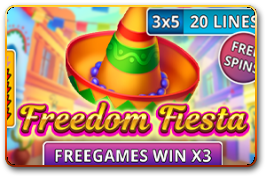 abx_freedom_fiesta