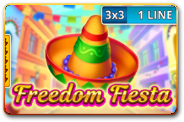 abx_freedom_fiesta_3x3
