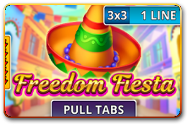 abx_freedom_fiesta_pull_tabs
