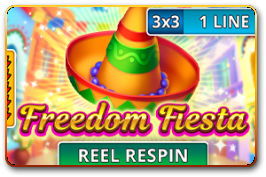abx_freedom_fiesta_reel_respin