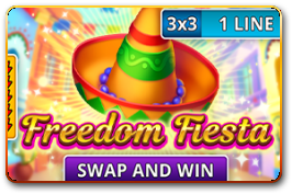 abx_freedom_fiesta_swap_and_win