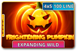abx_frightening_pumpkin
