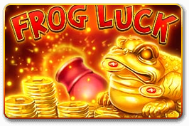 abx_frog_luck