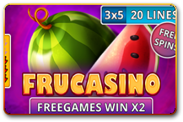 abx_frucasino