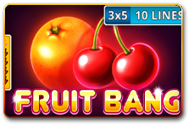 abx_fruit_bang