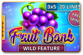 abx_fruit_bank
