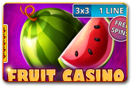 abx_fruit_casino_3x3