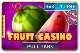 abx_fruit_casino_pull_tabs