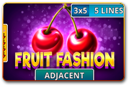 abx_fruit_fashion