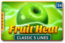 abx_fruit_heat