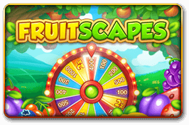abx_fruit_scapes_3x3
