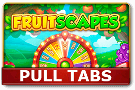 abx_fruit_scapes_pull_tabs