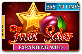 abx_fruit_solar