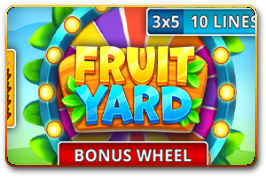 abx_fruit_yard