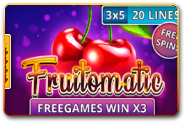 abx_fruitomatic