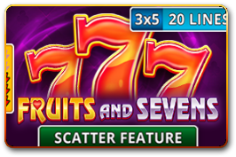 abx_fruits_and_sevens