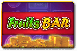 abx_fruits_bar_3x3